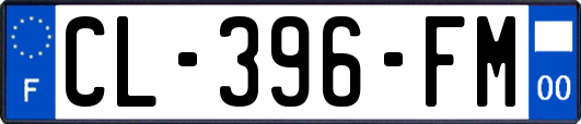 CL-396-FM