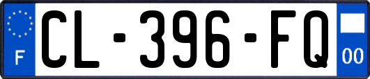 CL-396-FQ