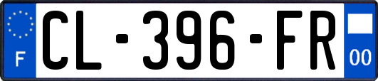 CL-396-FR
