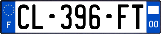 CL-396-FT