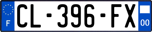 CL-396-FX