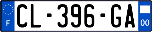 CL-396-GA