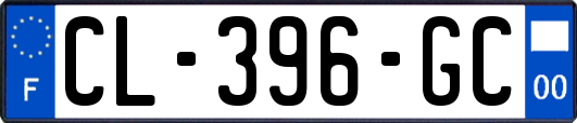 CL-396-GC
