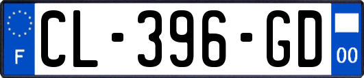 CL-396-GD