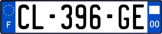 CL-396-GE