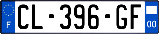 CL-396-GF
