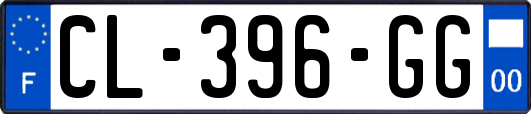 CL-396-GG