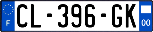 CL-396-GK