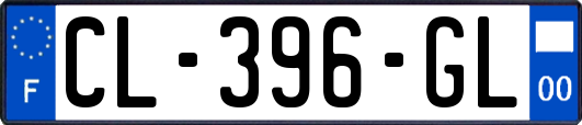 CL-396-GL