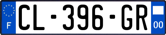 CL-396-GR
