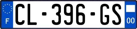 CL-396-GS