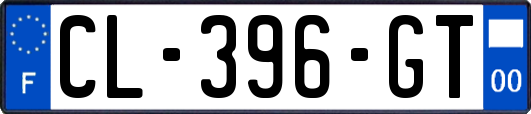 CL-396-GT