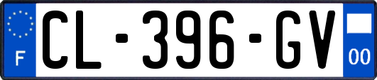 CL-396-GV