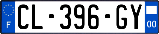 CL-396-GY