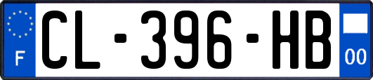 CL-396-HB