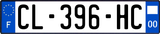 CL-396-HC