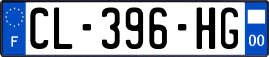 CL-396-HG