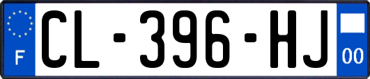 CL-396-HJ