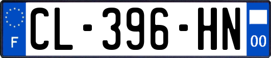 CL-396-HN