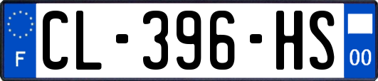 CL-396-HS