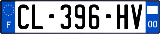CL-396-HV