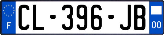 CL-396-JB