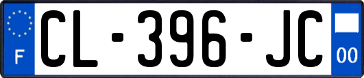 CL-396-JC