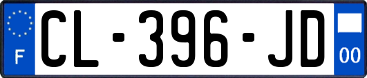 CL-396-JD