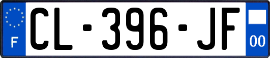 CL-396-JF