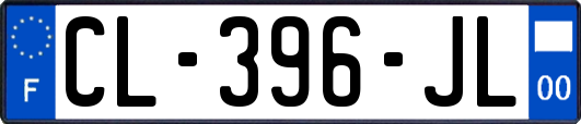 CL-396-JL