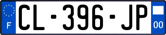 CL-396-JP
