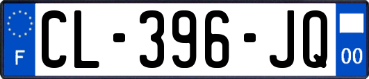 CL-396-JQ