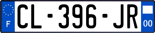 CL-396-JR