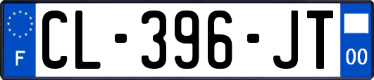 CL-396-JT