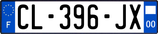 CL-396-JX