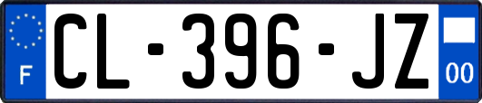 CL-396-JZ