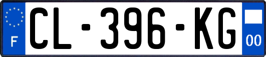 CL-396-KG