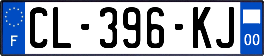 CL-396-KJ
