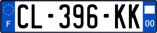 CL-396-KK