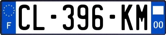 CL-396-KM