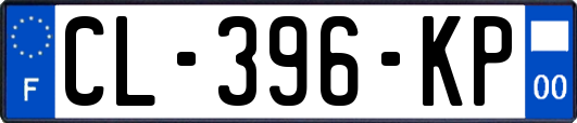 CL-396-KP