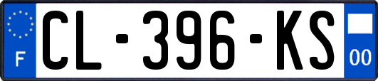 CL-396-KS