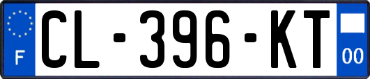 CL-396-KT