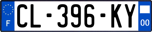 CL-396-KY