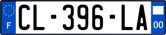 CL-396-LA