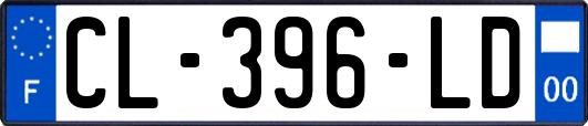 CL-396-LD