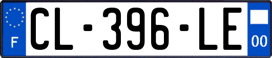 CL-396-LE