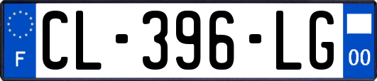 CL-396-LG