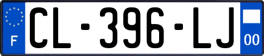 CL-396-LJ