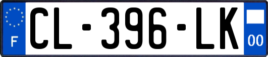 CL-396-LK